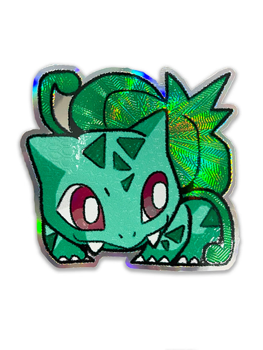 Bulba 001